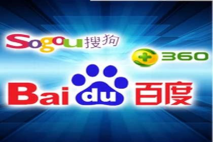 信息流广告优化策略：以百度案例为参考